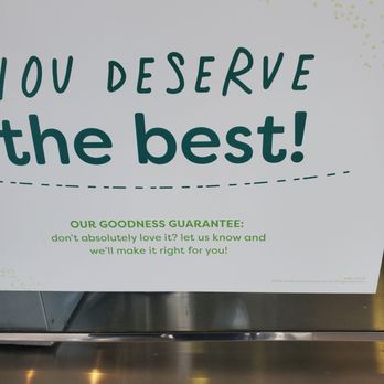 Jamba - Juice Bars & Smoothies Near Me - Plano, Texas