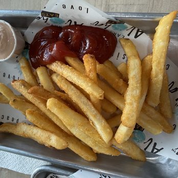 Earth Aloha Eats - Vegan Near Me - Kihei, Hawaii