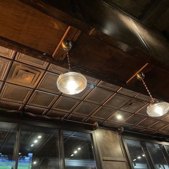Bosscat Kitchen & Libations - New American Near Me - Irvine, California Bosscat Kitchen & Libations - New American Near Me - Irvine, California