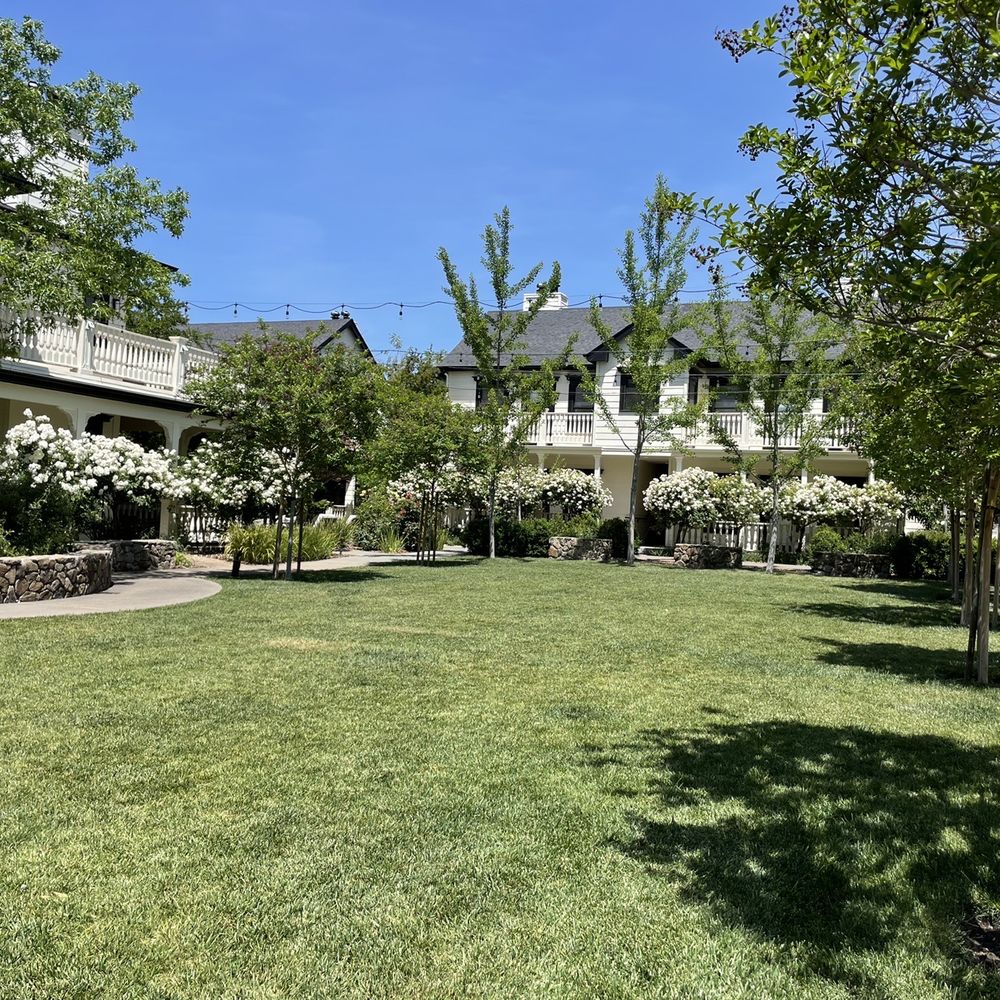 MacArthur Place Hotel & Spa - Hotels Near Me - Sonoma, California MacArthur Place Hotel & Spa - Hotels Near Me - Sonoma, California