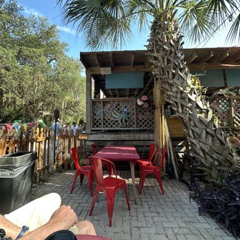 Tybean Art & Coffee Bar - Coffee & Tea Near Me - Tybee Island, Georgia Tybean Art & Coffee Bar - Coffee & Tea Near Me - Tybee Island, Georgia