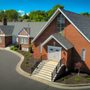 Bailey-Kirk Funeral Home