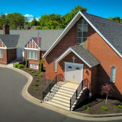 Bailey-Kirk Funeral Home