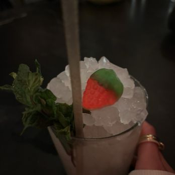 Trick Dog - Cocktail Bars Near Me - San Francisco, California Trick Dog - Cocktail Bars Near Me - San Francisco, California