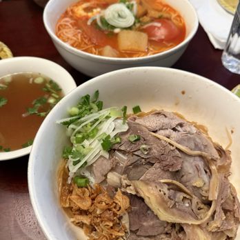 Bac Lieu Restaurant - Dry noodle - Vietnamese Near Me - San Francisco, California Bac Lieu Restaurant - Dry noodle - Vietnamese Near Me - San Francisco, California
