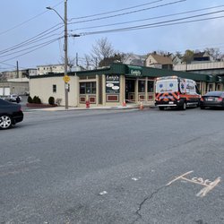 Luigi's Pizzeria