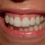 Photo of Family Dentistry