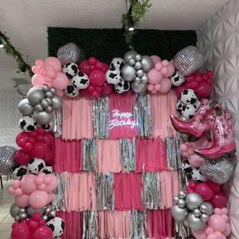 Atheena Studio - Venues & Event Spaces Near Me - Northridge, California Atheena Studio - Venues & Event Spaces Near Me - Northridge, California