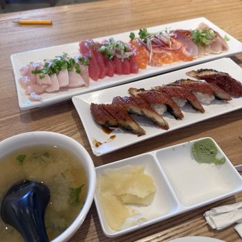 X-Fish - Sashimi, Unagi, Freshwater Eel - Sushi Bars Near Me - Brea, California X-Fish - Sashimi, Unagi, Freshwater Eel - Sushi Bars Near Me - Brea, California