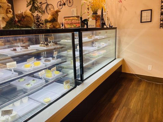 Paris Banh Mi Pho Pearland by null