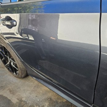 Autobodytoyou - before & after - Body Shops Near Me Autobodytoyou - before & after - Body Shops Near Me