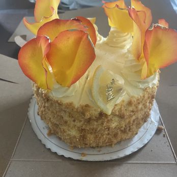 Extraordinary Desserts - Bakeries Near Me - San Diego, California Extraordinary Desserts - Bakeries Near Me - San Diego, California