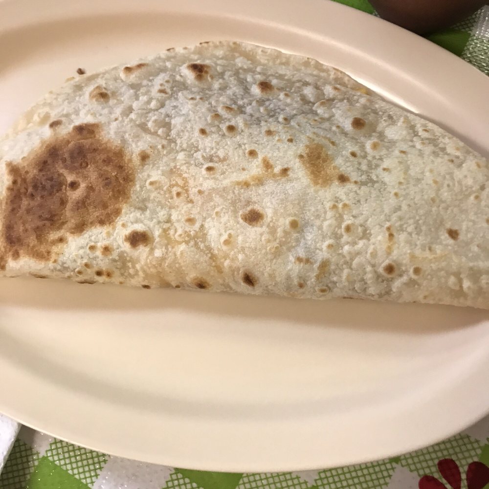 Blanquita's - Love this place! Always greeted well, when entering. Food is great, service is amazing very friendly. Always enjoy coming here. - Breakfast & Brunch Near Me - San Benito, Texas