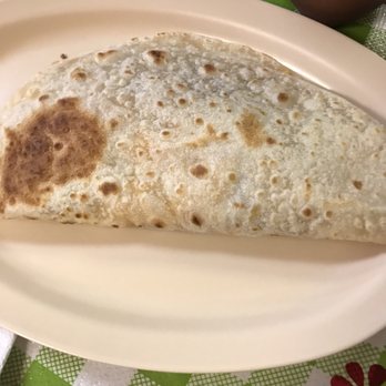 Blanquita's - Love this place! Always greeted well, when entering. Food is great, service is amazing very friendly. Always enjoy coming here. - Breakfast & Brunch Near Me - San Benito, Texas