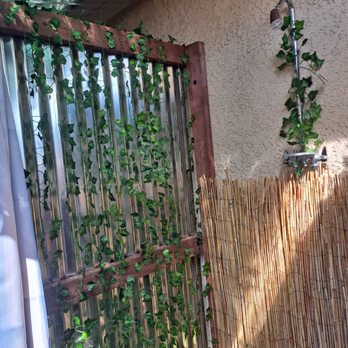 Tropical Paradise - Venues & Event Spaces Near Me - Fresno, California Tropical Paradise - Venues & Event Spaces Near Me - Fresno, California