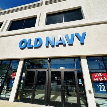 Old Navy - Women's Clothing Near Me - Germantown, Tennessee Old Navy - Women's Clothing Near Me - Germantown, Tennessee