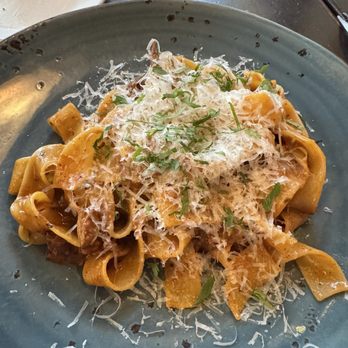 Abruzzo Italian Kitchen - 5/10 - Italian Near Me - Whitefish, Montana Abruzzo Italian Kitchen - 5/10 - Italian Near Me - Whitefish, Montana