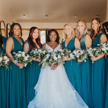 Makeup by Adrianne - Makeup Artists Near Me