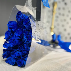 NZ Floral Studio