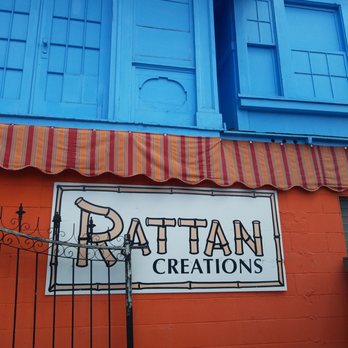 Rattan Creations - Rattan creations - Furniture Stores Near Me - Honolulu, Hawaii Rattan Creations - Rattan creations - Furniture Stores Near Me - Honolulu, Hawaii