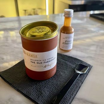 Aubi & Ramsa - Ice Cream & Frozen Yogurt Near Me - New York, New York Aubi & Ramsa - Ice Cream & Frozen Yogurt Near Me - New York, New York