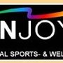 Photo of Injoy