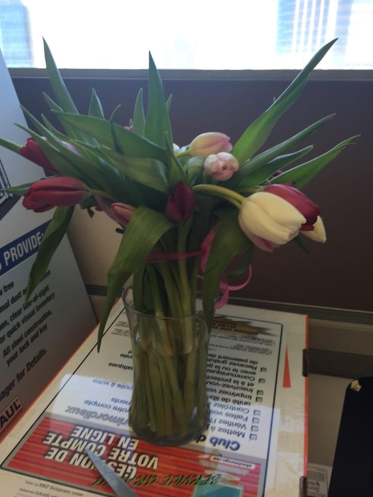 FLOWERS BY WIRE Updated September 2024 12 Reviews Phoenix