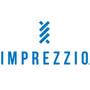 Photo of Imprezzio