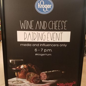 Kroger Marketplace - Grocery Near Me - Suffolk, Virginia