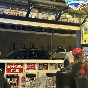 Emmet’s Tavern - Bars Near Me - Omaha, Nebraska