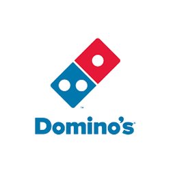 Dominos Pizza