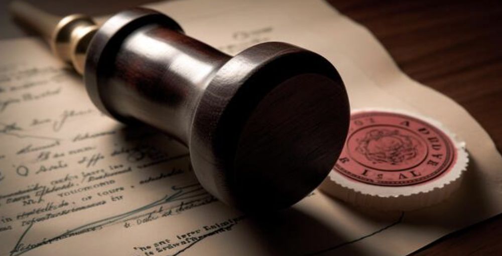 MARICOPA COUNTY NOTARY PUBLIC Updated June 2024 Sun City West