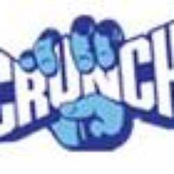 Crunch Fitness - West Hollywood