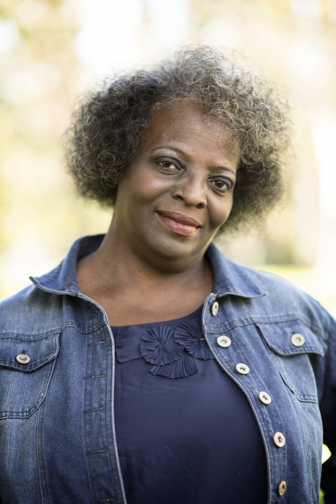 Community Partnership For Families - social services organization in Stockton, CA