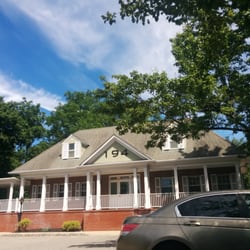 Liggio Frank, MD