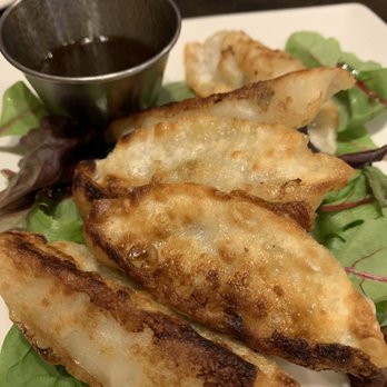 Hibachi Sushi Ya - Godly gyoza. - Japanese Near Me - New Hyde Park, New York Hibachi Sushi Ya - Godly gyoza. - Japanese Near Me - New Hyde Park, New York