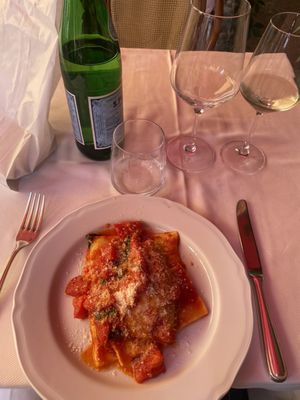 Drogheria della Rosa by null