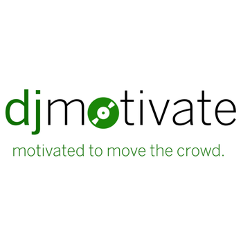 djmotivate - #motivatedtomovethecrowd - DJs Near Me