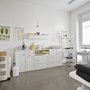 Photo of Gdt Heilpraktikerschule