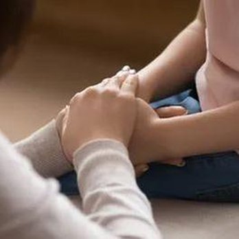 North Kent Guidance Services - untitled - Counseling & Mental Health Near Me - Grand Rapids, Michigan North Kent Guidance Services - untitled - Counseling & Mental Health Near Me - Grand Rapids, Michigan