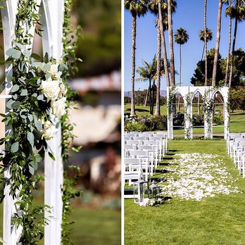 Lindsay Dean Events - Wedding Planning Near Me Lindsay Dean Events - Wedding Planning Near Me