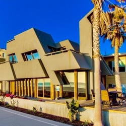 Surfcomber Vacation Rentals