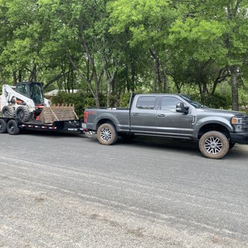 Come and Take It Junk Removal - Skid Steer Services - Junk Removal & Hauling Near Me Come and Take It Junk Removal - Skid Steer Services - Junk Removal & Hauling Near Me