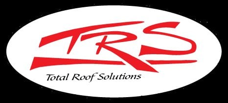 Slide of Total Roof Solutions