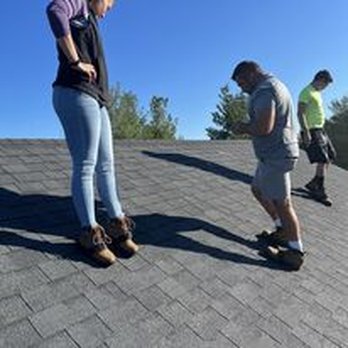 ROOF Runners - Roofing Near Me - Shepherdsville, Kentucky