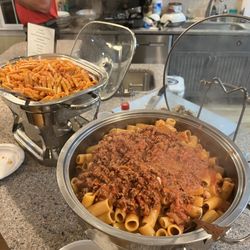 Cheffabiant