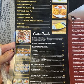 San’s - Ramen Near Me - Wyomissing, Pennsylvania