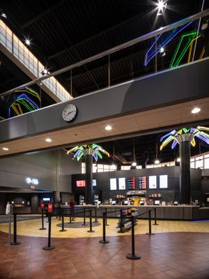 CELEBRATION CINEMA - GR SOUTH - Updated May 2026 - 26 Photos & 34