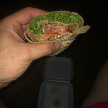 Westfield Pizza - Roast beef Wrap - Italian Near Me - Middletown, Connecticut Westfield Pizza - Roast beef Wrap - Italian Near Me - Middletown, Connecticut