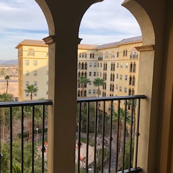 Boca Raton Condominiums - Condominiums Near Me - Las Vegas, Nevada Boca Raton Condominiums - Condominiums Near Me - Las Vegas, Nevada